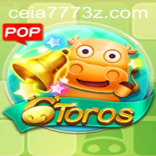 Explorando o Mundo de 6Toros e ceia777Bet