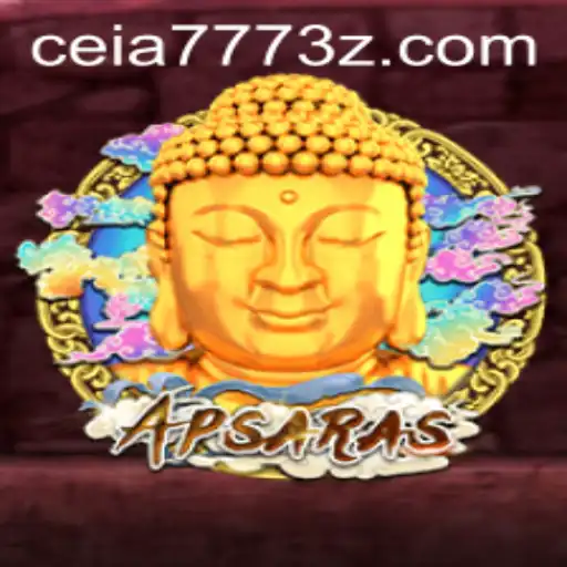 Apsaras: Explorando as Dinâmicas e Regras do Novo Jogo