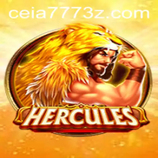 Descobrindo o Mundo do Jogo Hercules: Uma Aventura Mítica