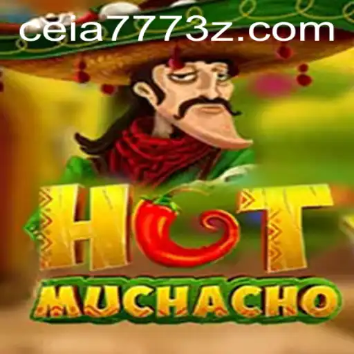 Explorando o Vibrante Mundo do Jogo HotMuchacho: Guia Completo