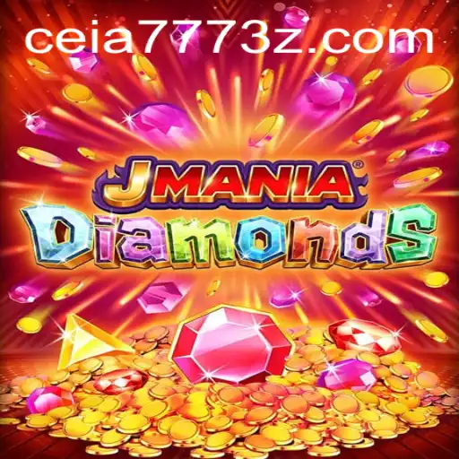 Explorando o Fascinante Mundo de JManiaDiamonds