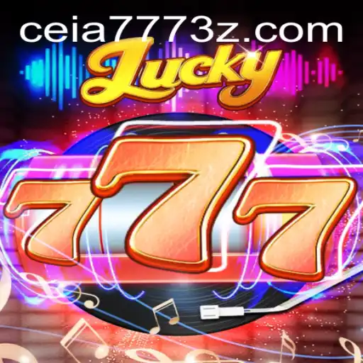 Explorando o Fascinante Mundo do Jogo Lucky777