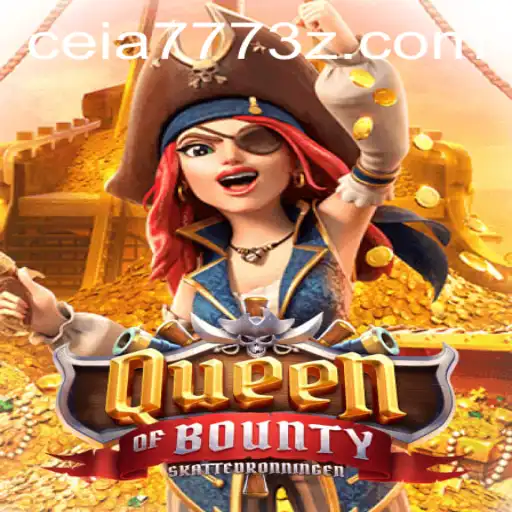 Explorando o Mundo Fascinante do Jogo QueenofBounty