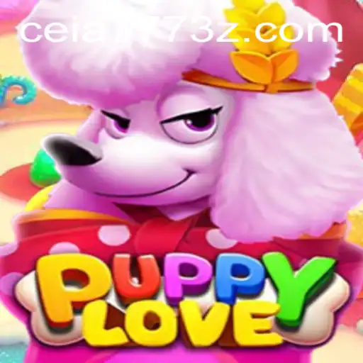 Descubra Tudo Sobre PuppyLove: O Jogo que Conquista Corações