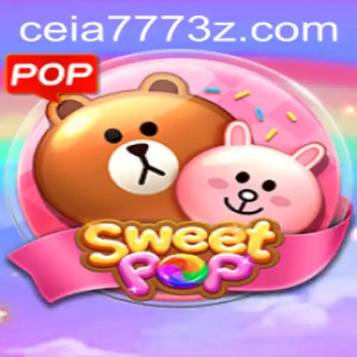 Descubra o Fascinante Mundo de 'SweetPOP' no Universo de Jogos Ceia777Bet