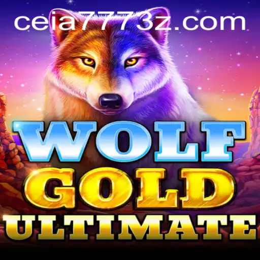Explorando o Mundo Empolgante de WolfGoldUltimate no Ceia777Bet